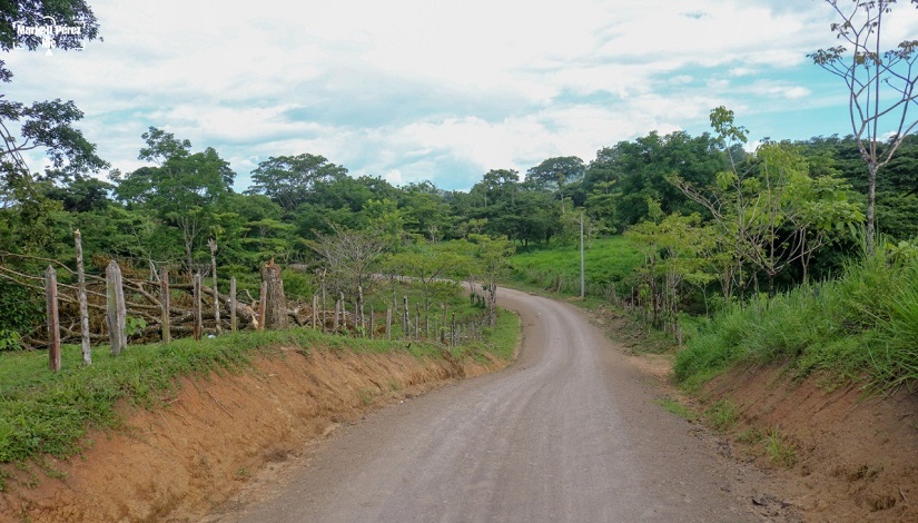 siuna1